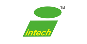 intech-energy-system