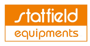 starfield-equipment